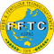 FFTC Logo